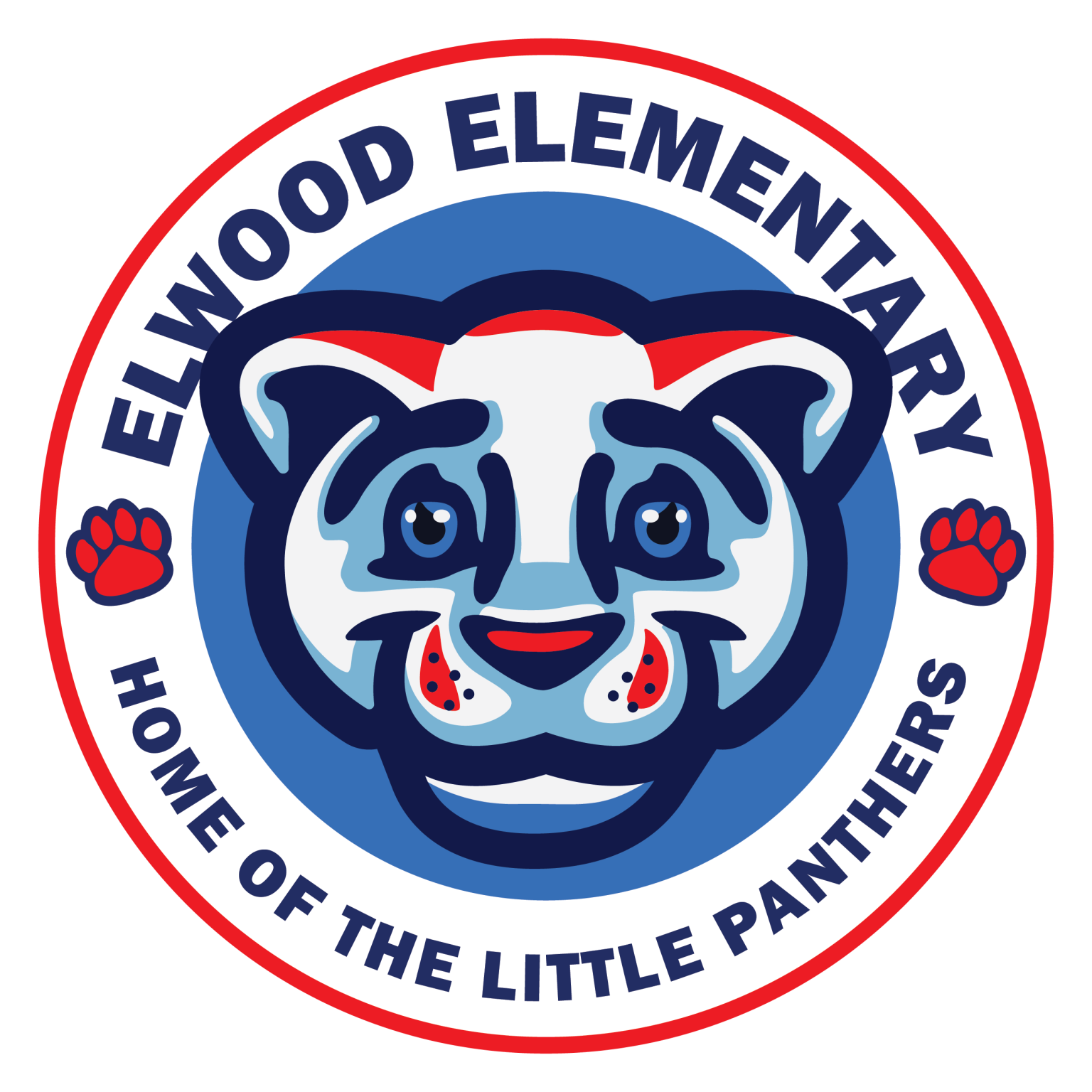 Elwood Elementary School ELWOOD COMMUNITY SCHOOL CORPORATION